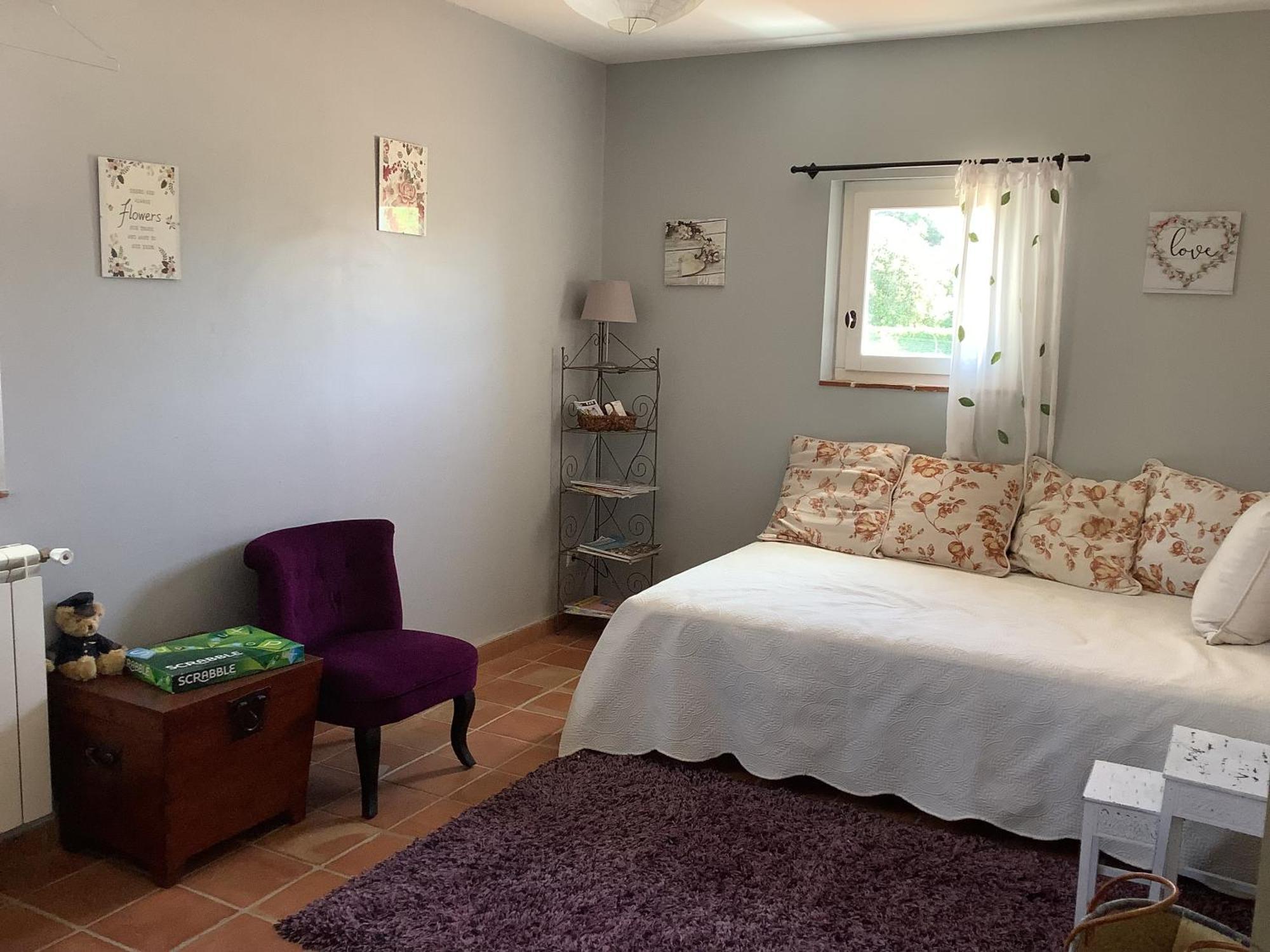 Bed and Breakfast La Bastide De Cocagne Rognes Zewnętrze zdjęcie